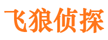 甘井子侦探取证